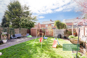 Photo 7- click for photo gallery